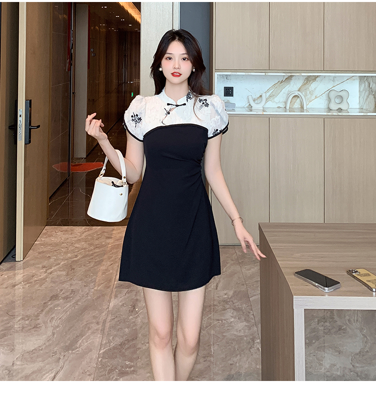 1683907311071_418467