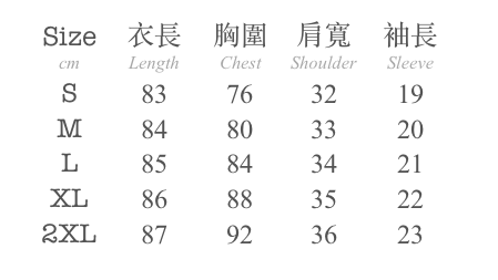 1 2023-05-18 at 12.27.17 PM