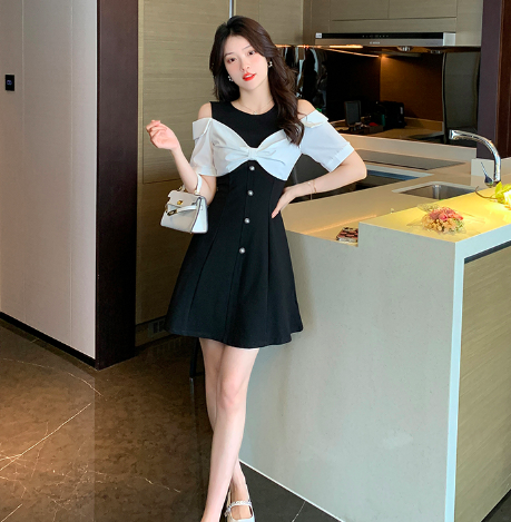 1 2023-05-18 at 12.27.24 PM