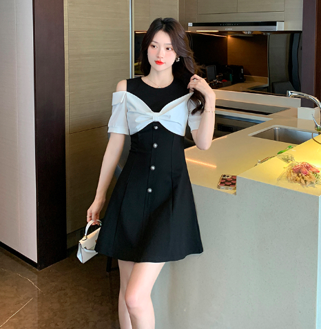 1 2023-05-18 at 12.27.31 PM