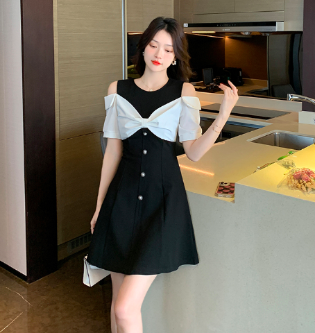 1 2023-05-18 at 12.27.35 PM