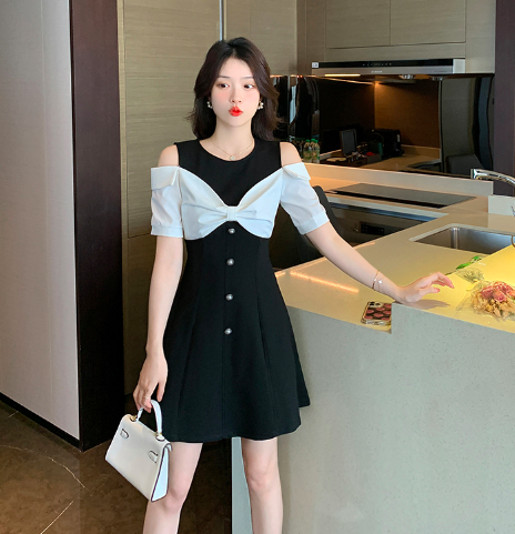 1 2023-05-18 at 12.27.38 PM