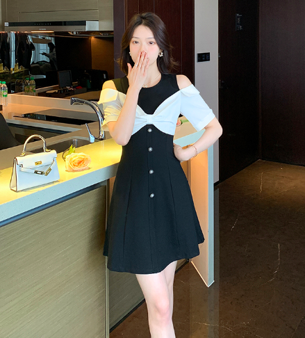 1 2023-05-18 at 12.27.46 PM