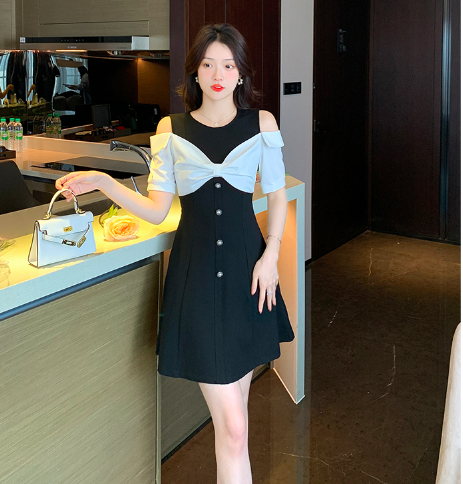 1 2023-05-18 at 12.27.52 PM