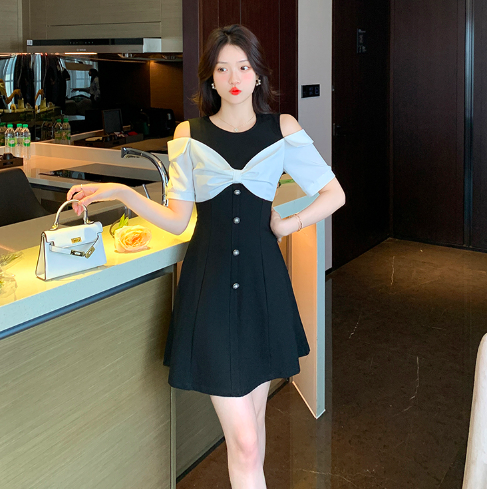 1 2023-05-18 at 12.27.49 PM