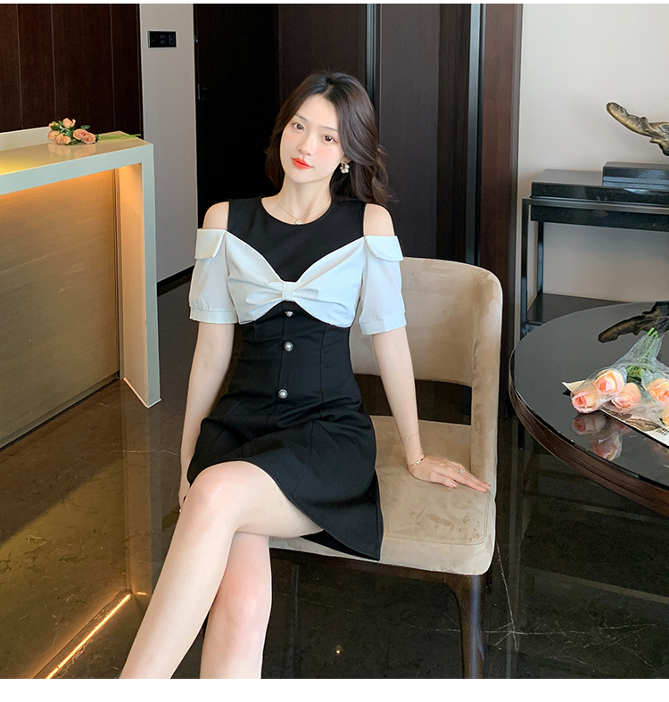 1678374983794_527947