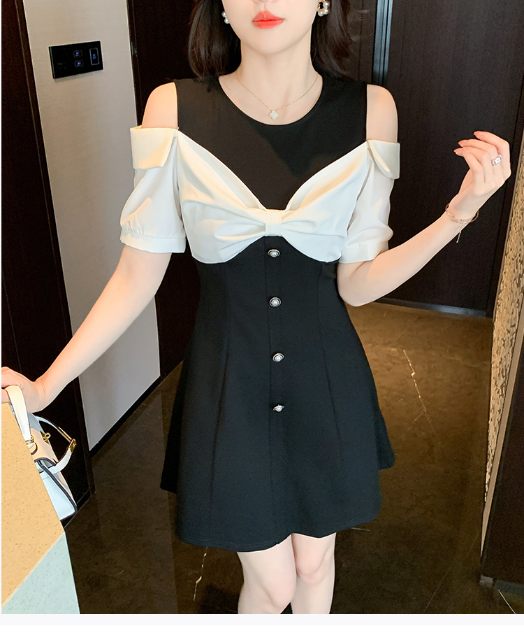 1678374983597_551692