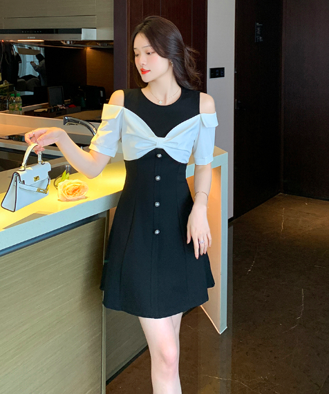 1 2023-05-18 at 12.27.55 PM