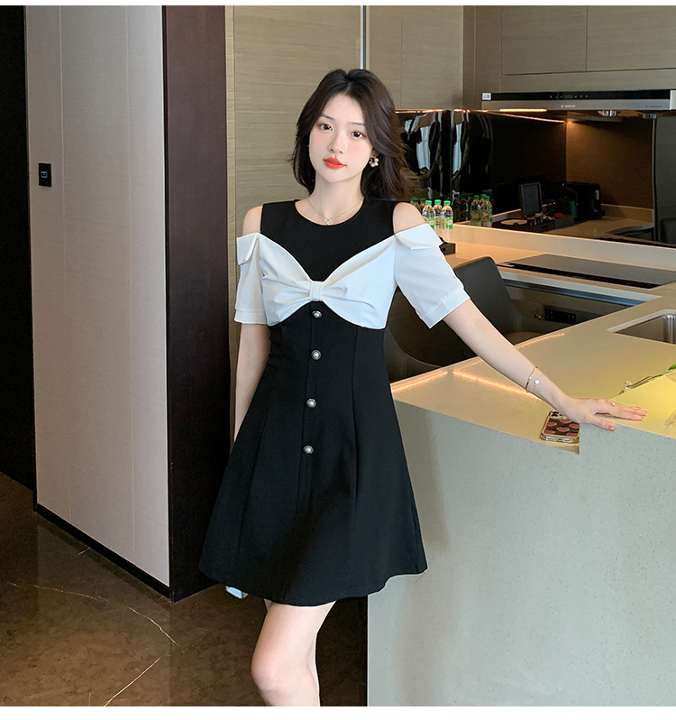 1678374984798_575938