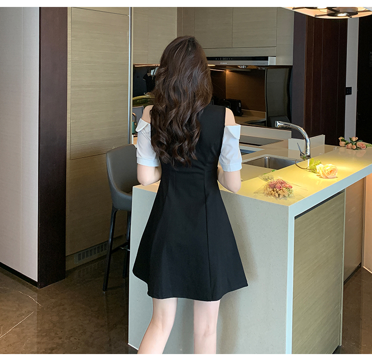 1678374984996_909598