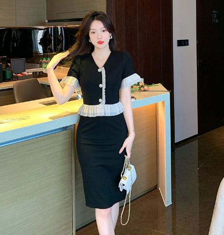 1 2023-05-18 at 12.31.19 PM