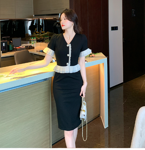 1 2023-05-18 at 12.31.23 PM