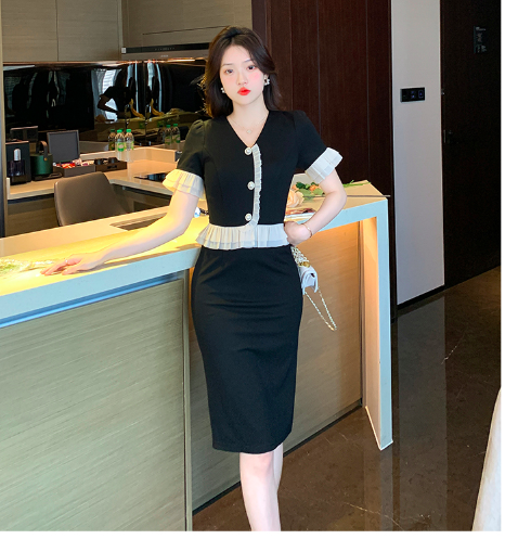 1 2023-05-18 at 12.31.26 PM