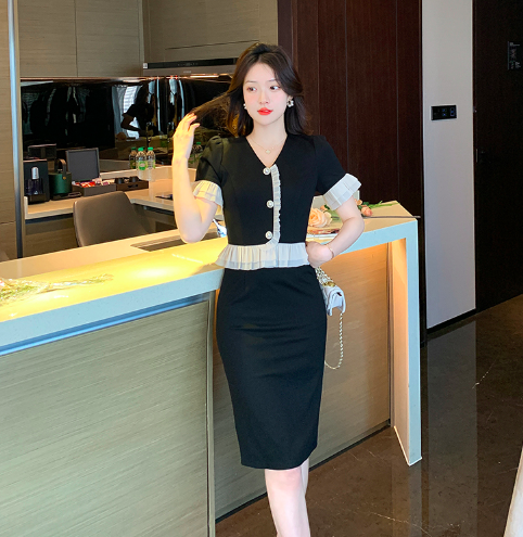 1 2023-05-18 at 12.31.29 PM