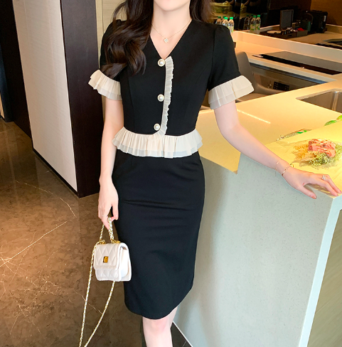 1 2023-05-18 at 12.31.42 PM