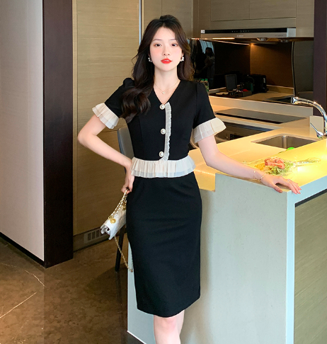 1 2023-05-18 at 12.31.47 PM