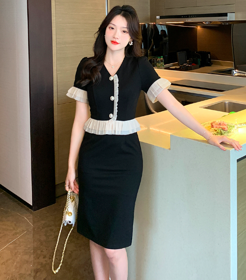 1 2023-05-18 at 12.31.52 PM