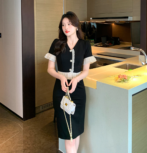 1 2023-05-18 at 12.31.56 PM