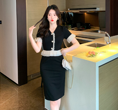 1 2023-05-18 at 12.32.00 PM