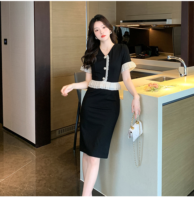 1678303886898_498390