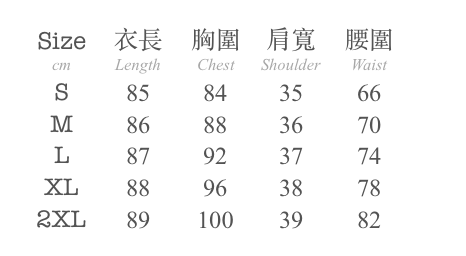 1 2023-05-18 at 6.00.34 PM