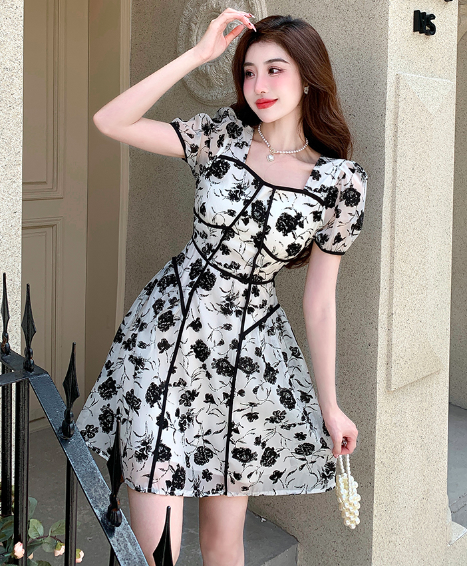 1 2023-05-18 at 5.59.33 PM