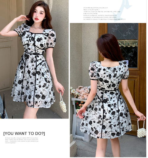 1 2023-05-18 at 5.59.36 PM