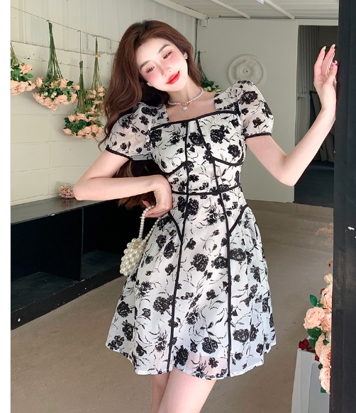 1 2023-05-18 at 5.59.41 PM