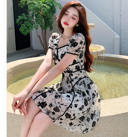 1 2023-05-18 at 5.59.45 PM