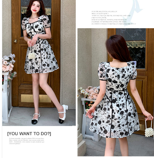 1 2023-05-18 at 6.00.01 PM