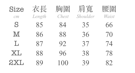 1 2023-05-18 at 6.31.46 PM