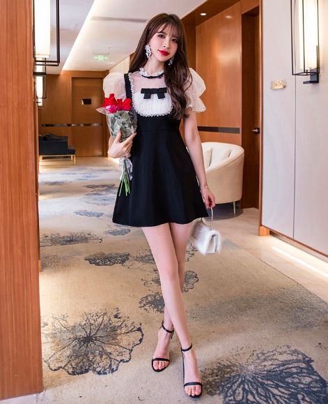 1 2023-05-18 at 6.31.19 PM