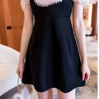 1 2023-05-18 at 6.31.51 PM