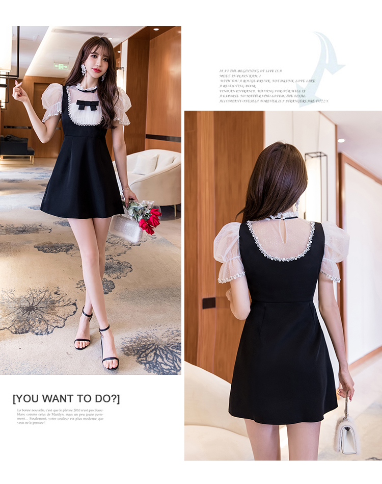 O1CN01A9syAf26Gsi0jPj9b_!!269447635