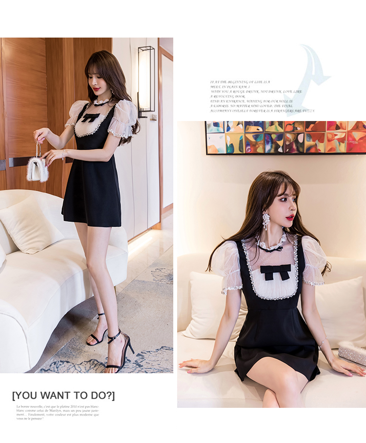 O1CN01cA9Jo426GshsaAn6H_!!269447635