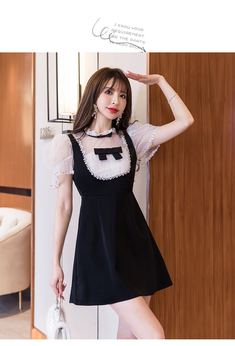 O1CN01jlYz7L26Gsi00Fogv_!!269447635