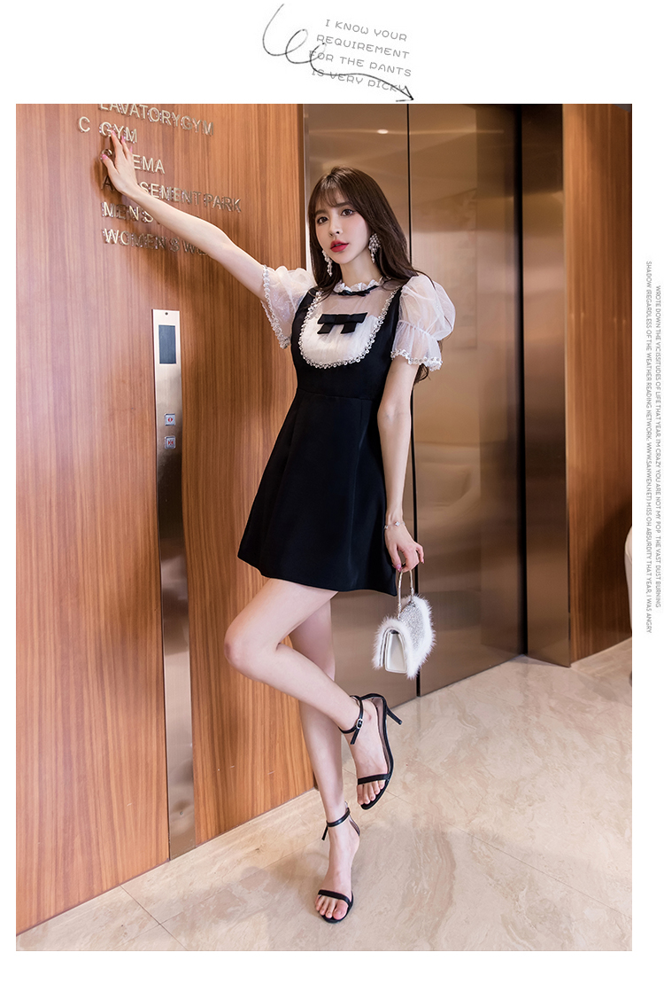 O1CN01JszOtc26Gsi1x8yHm_!!269447635