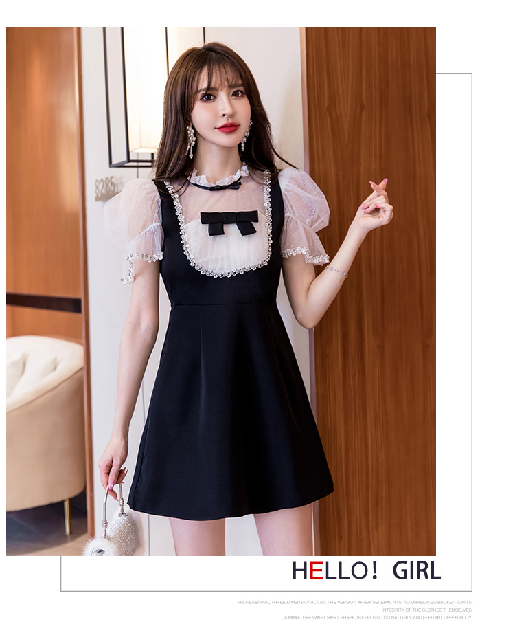 O1CN01o5a7aI26Gsi00FkXW_!!269447635