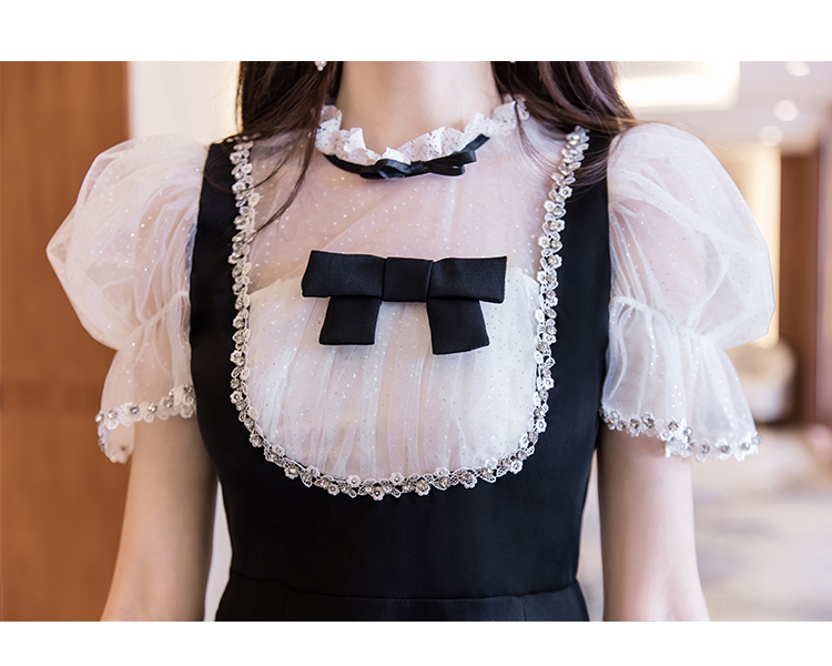 O1CN01WJKCmq26Gshr4TW5M_!!269447635