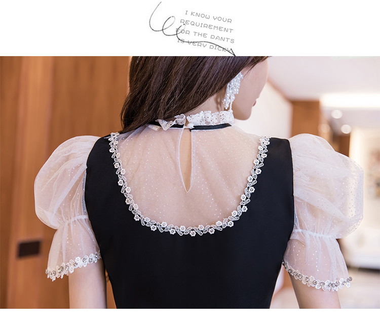 O1CN01ZFKDlE26Gsi3rL26y_!!269447635