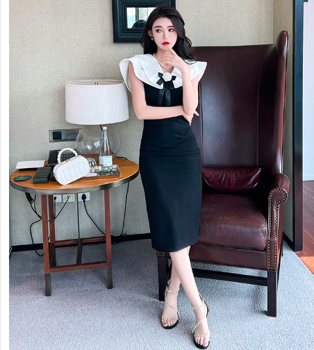 1 2023-05-18 at 6.35.46 PM