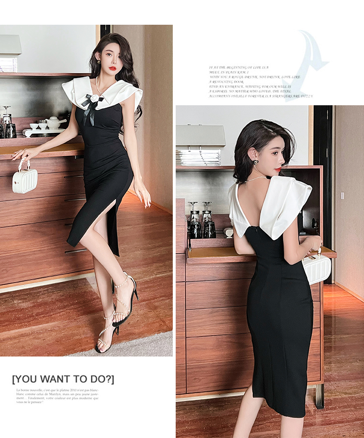 1677682230432_930200