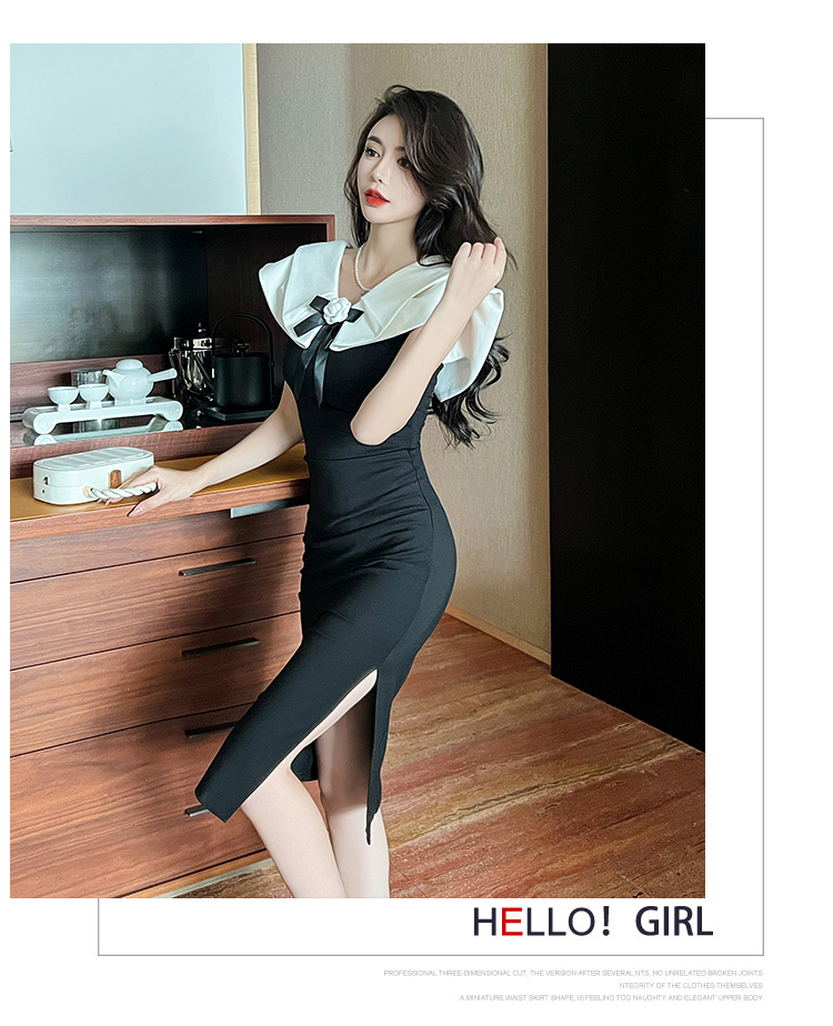 1677682230960_711702