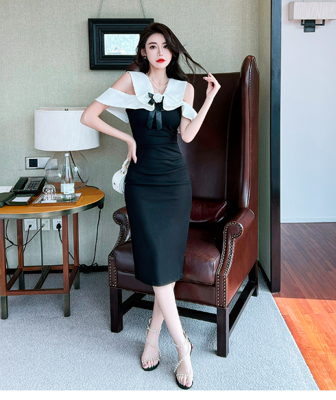 1 2023-05-18 at 6.36.02 PM