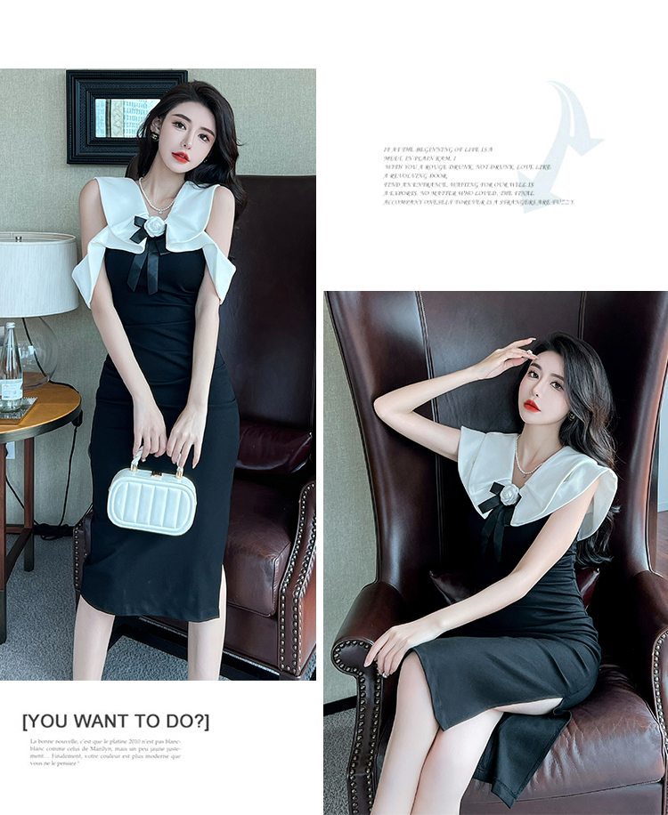 1677682232010_878289