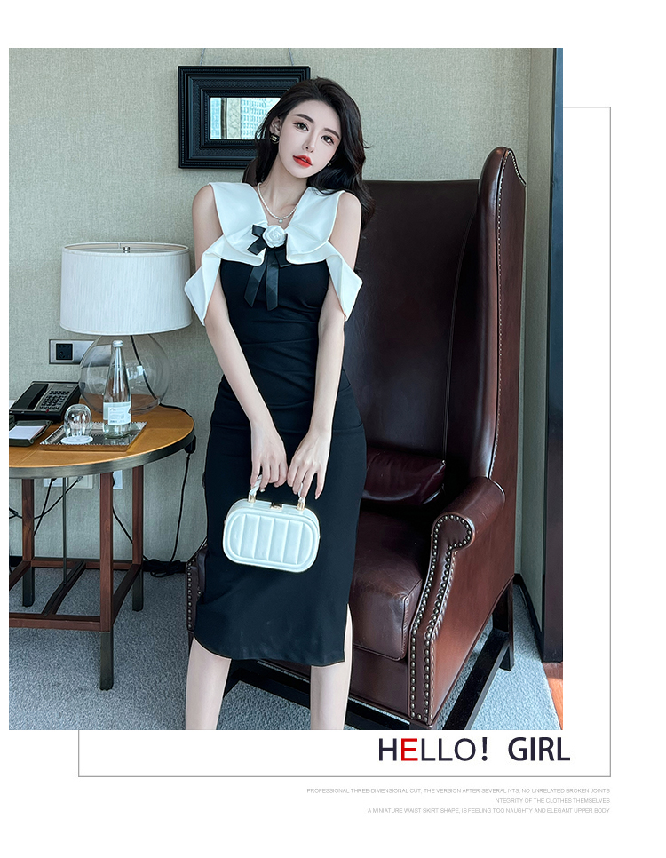 1677682232245_465004