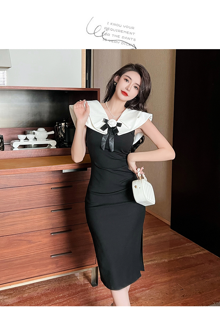 1677682230696_975907