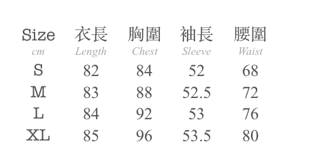 1 2023-05-18 at 6.46.15 PM