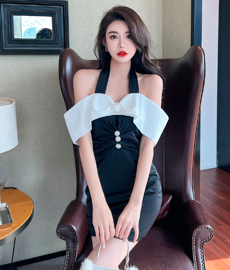 1 2023-05-18 at 6.45.33 PM