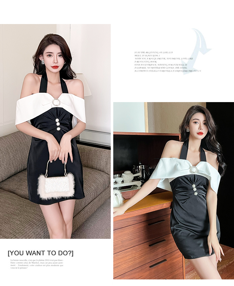 1677684903551_143089